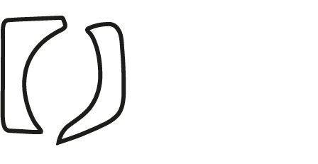 DO Priego de Córdoba