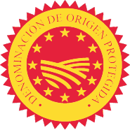Denominación de Origen